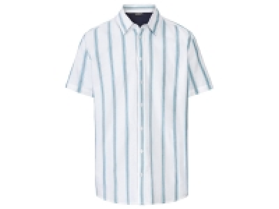 Chemise 9.99 €