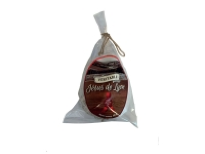 Véritable Jésus de Lyon 6.79 €