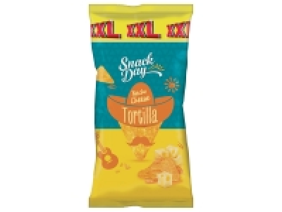 Tortilla chips 0.99 €