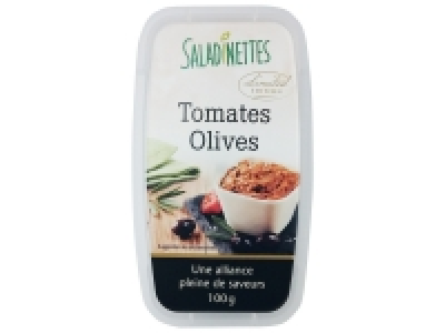 Tartinable 1.49&nbsp;&euro;