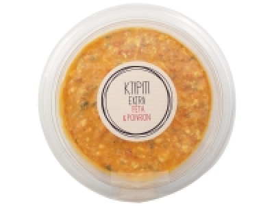 Ktipiti extra 1.39 €