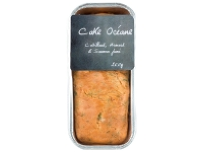 Cake Océane 2.99 €