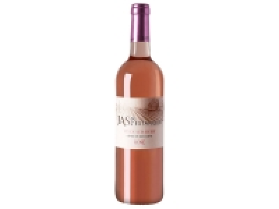CÔTES DE GASCOGNE ROSÉ 1.79 €