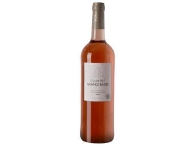PAYS DOC ROSÉ 1.99 €