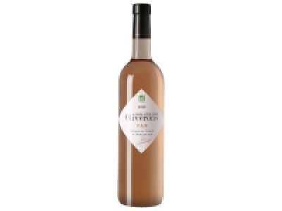 VAR ROSÉ BIO