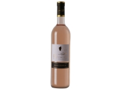 PATRIMONIO ROSÉ 5.99 €