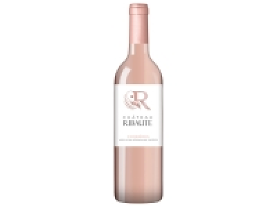 CORBIÈRES 2.99 €