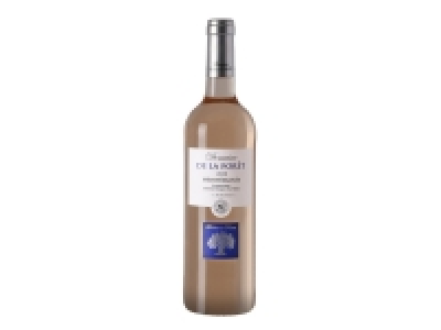 Lidl  MÉDITERRANÉE ROSÉ