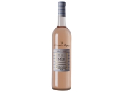 PAYS DOC ROSÉ