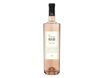 PAYS DOC ROSÉ 3.99 €