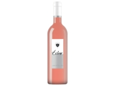 BERGERAC ROS&Eacute; 2.49&nbsp;&euro;