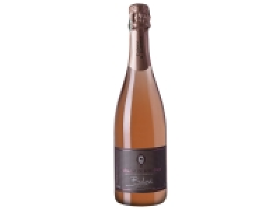 CRÉMANT DE BORDEAUX BRUT ROSÉ 4.99 €