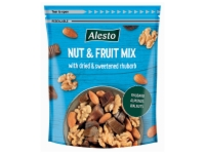 Mélange de noix 2.29 €