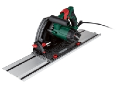 Scie plongeante 59.00 €