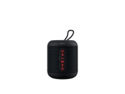 Enceinte Bluetooth® 13.99 €