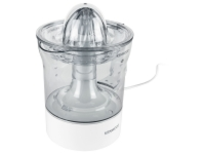 Presse-agrumes électrique 11.99 €