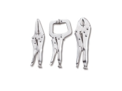 Pinces-étaux 4.49 €
