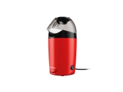 Appareil à pop-corn 14.99 €
