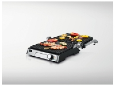 Gril 3 en 1 39.99 €