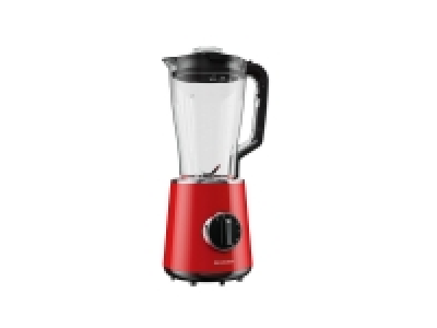 Blender 24.99 €