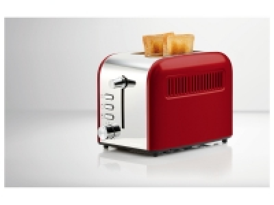 Grille-pain 19.99 €