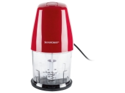 Hachoir multifonction 9.99 €