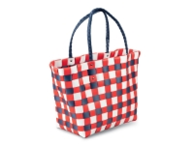 Cabas 5.99&nbsp;&euro;