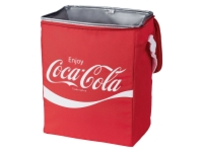 Sac isotherme 9.99 €