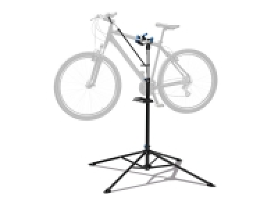 Pied datelier pour vélo 29.99 €