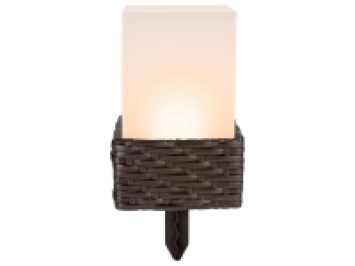 Balise solaire à LED 8.99 €