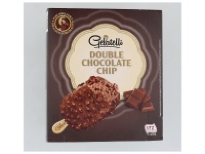 6 b&acirc;tonnets 1.78&nbsp;&euro;