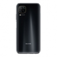 But Huawei HUAWEI P40 LITE 4G noir 128 Go