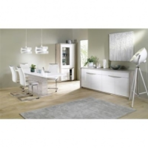 ST TROPEZ Blanc/chêne 331.25 €