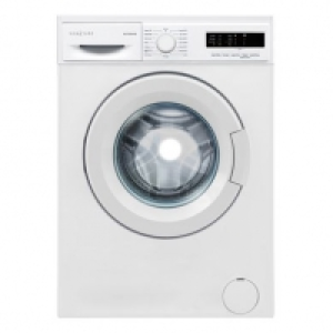 SIGNATURE SLF7123W-NE - 7kg Blanc 229.99 €
