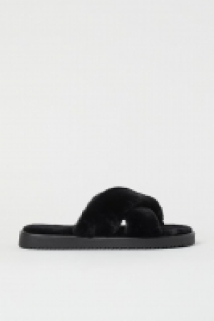 Claquettes 9.99 €