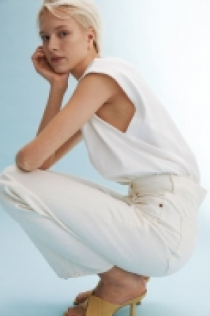Wide High Jeans 17.99 €