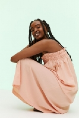 Robe sans manches 10.99 €
