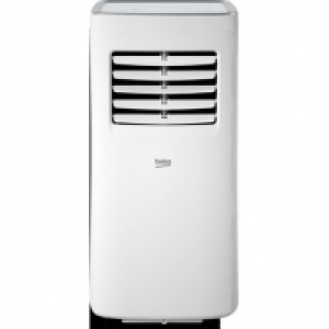 BEKO BS207C 269.99 €