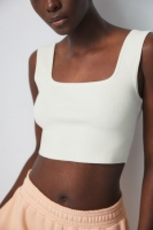 Crop top 9.99 €