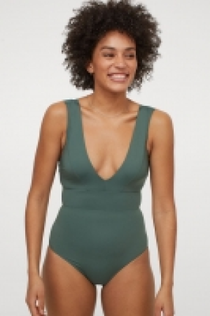 Maillot de bain paddé 14.99 €