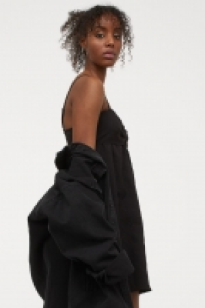 Robe courte 8.99 €