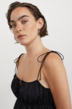Top avec détail noué 4.99 €