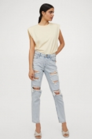 Boyfriend Low Regular Jeans 21.99 €