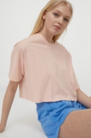 T-shirt court 4.99 €