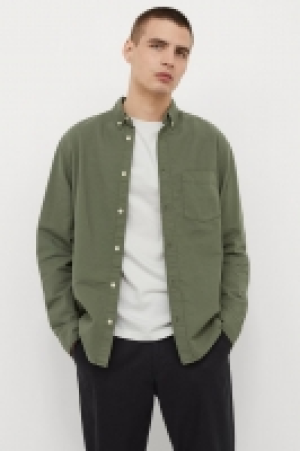 Chemise Oxford Regular Fit 8.99 €