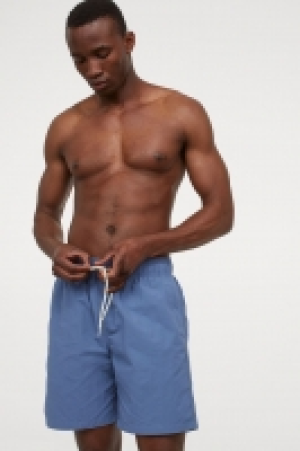 Short de bain 10.99 €