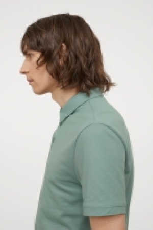 Polo COOLMAX® Slim Fit 8.99 €