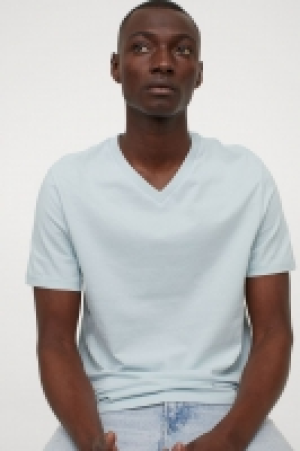 T-shirt Regular Fit 2.99 €
