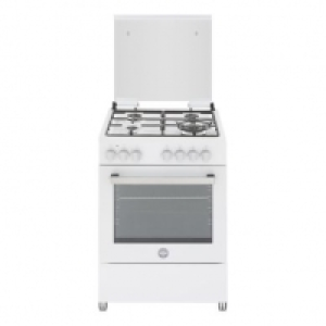 GERMANIA BA6GWE Blanche 399.99 €