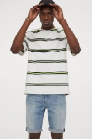 HM  Short Freefit® Slim